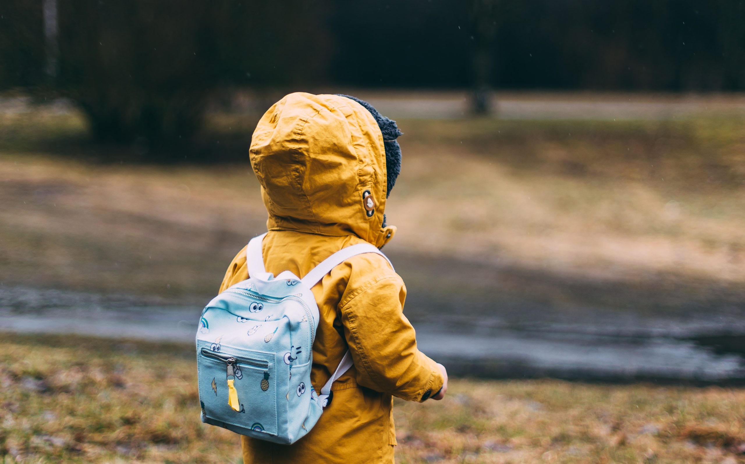 Featured image for “How do I get government grants for my kid’s education?”