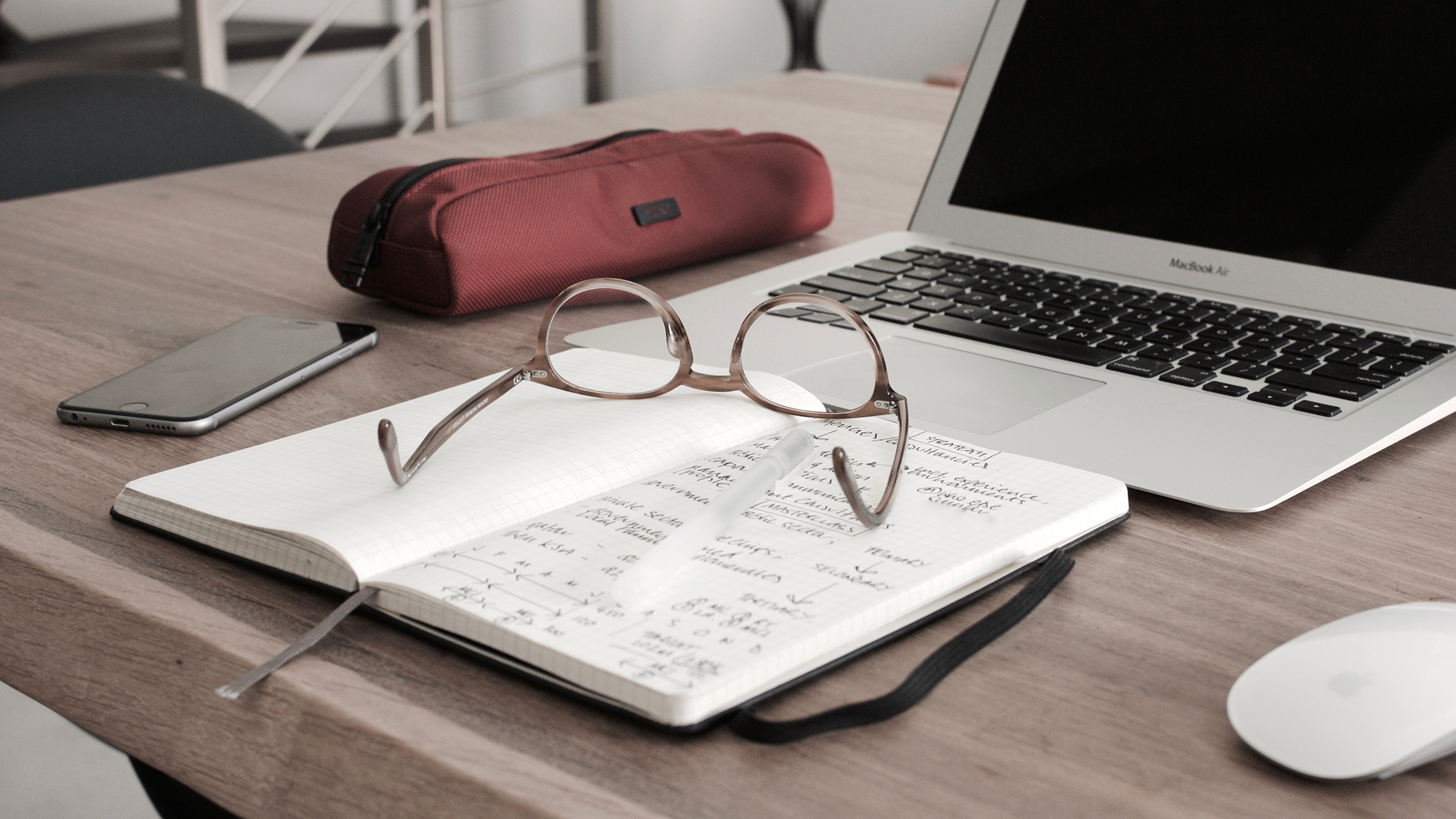 Featured image for “What is a cash flow statement? How is it useful?”