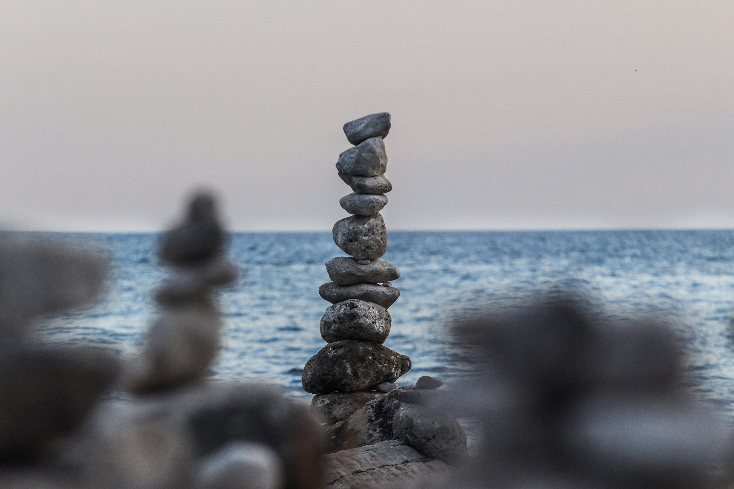 Featured image for “What is rebalancing?”