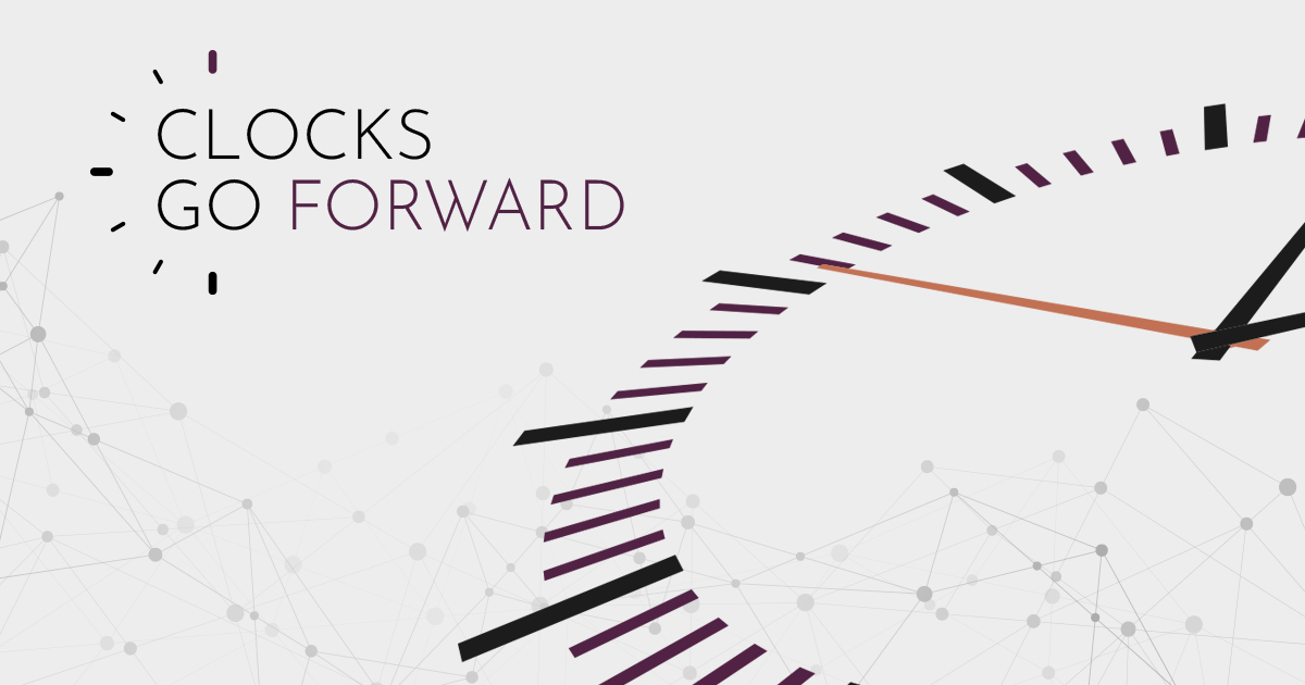 Featured image for “The Value of Behaviourally-Informed Financial Advice Study- BEworks Research Institute”